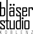 BS-LOGO_Header