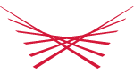 bfl_logo