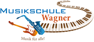 msw_logo