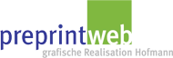 ppw_logo_hfm