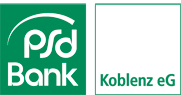 psd_logo.html
