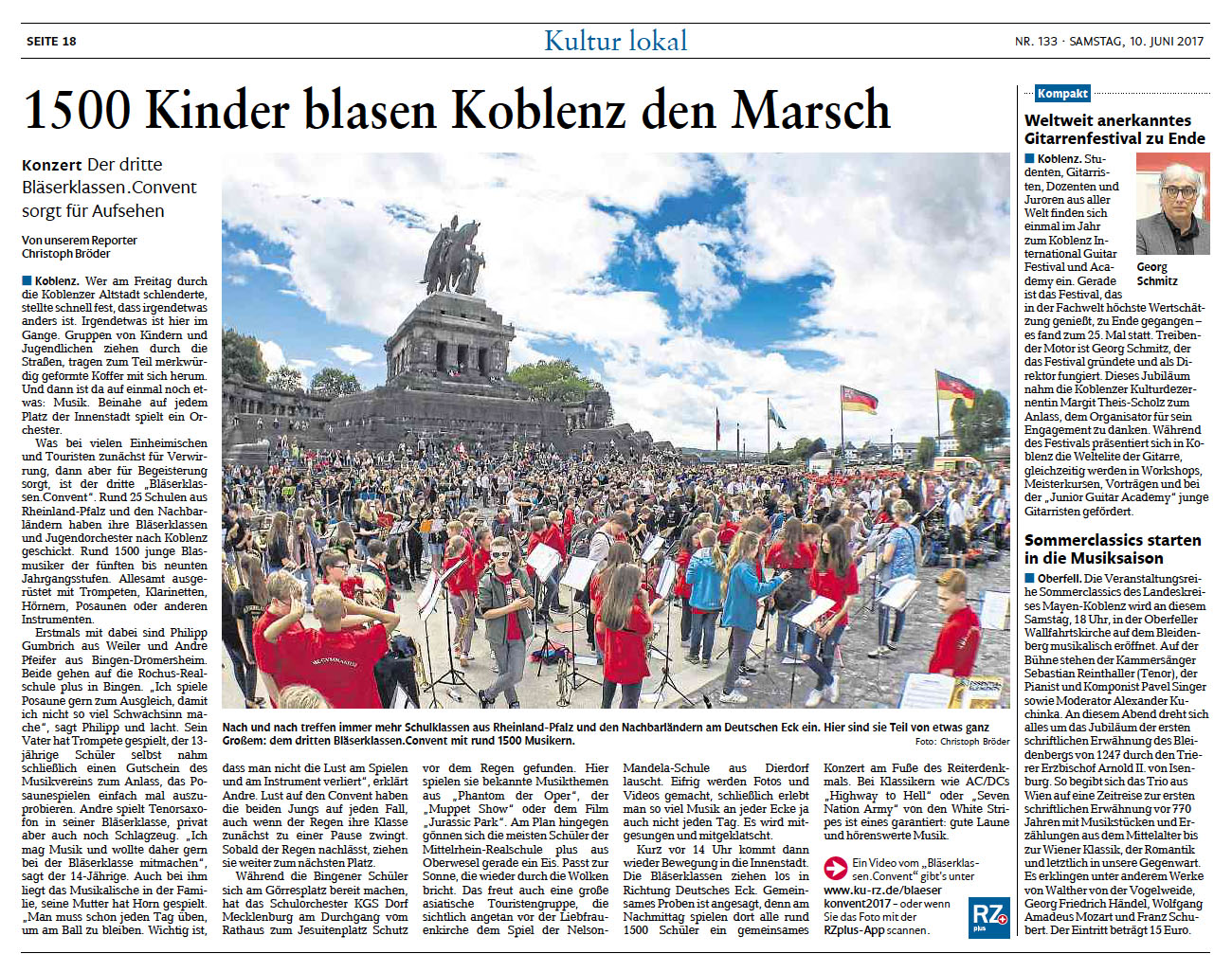 BKC_Zeitung_1300