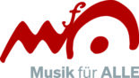 Musik für ALLE e.V.